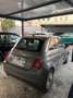 Fiat 500 1.0 Hybrid Dolcevita Grigio - thumbnail 6