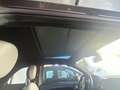 Fiat 500 1.0 Hybrid Dolcevita Grigio - thumbnail 10