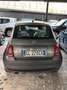 Fiat 500 1.0 Hybrid Dolcevita Grigio - thumbnail 5
