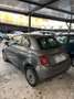 Fiat 500 1.0 Hybrid Dolcevita Grigio - thumbnail 4