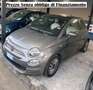 Fiat 500 1.0 Hybrid Dolcevita Grigio - thumbnail 1