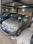 Fiat 500 1.0 Hybrid Dolcevita Grigio - thumbnail 2