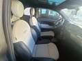 Fiat 500 1.0 Hybrid Dolcevita Grigio - thumbnail 9