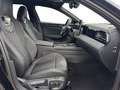 Volkswagen Passat Variant 2.0 TDI DSG 4Motion R-Line DCC AHK*STHZG*PANO*H... Schwarz - thumbnail 11