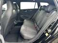 Volkswagen Passat Variant 2.0 TDI DSG 4Motion R-Line DCC AHK*STHZG*PANO*H... Schwarz - thumbnail 18