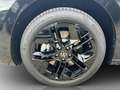 Volkswagen Passat Variant 2.0 TDI DSG 4Motion R-Line DCC AHK*STHZG*PANO*H... Schwarz - thumbnail 19