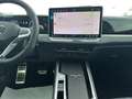 Volkswagen Passat Variant 2.0 TDI DSG 4Motion R-Line DCC AHK*STHZG*PANO*H... Schwarz - thumbnail 17