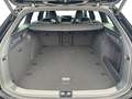 Volkswagen Passat Variant 2.0 TDI DSG 4Motion R-Line DCC AHK*STHZG*PANO*H... Schwarz - thumbnail 10