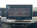 Volkswagen Passat Variant 2.0 TDI DSG 4Motion R-Line DCC AHK*STHZG*PANO*H... Schwarz - thumbnail 15