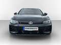 Volkswagen Passat Variant 2.0 TDI DSG 4Motion R-Line DCC AHK*STHZG*PANO*H... Schwarz - thumbnail 3