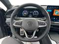 Volkswagen Passat Variant 2.0 TDI DSG 4Motion R-Line DCC AHK*STHZG*PANO*H... Schwarz - thumbnail 14