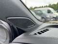 Volkswagen Passat Variant 2.0 TDI DSG 4Motion R-Line DCC AHK*STHZG*PANO*H... Schwarz - thumbnail 13