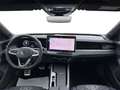 Volkswagen Passat Variant 2.0 TDI DSG 4Motion R-Line DCC AHK*STHZG*PANO*H... Schwarz - thumbnail 16