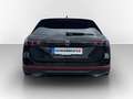 Volkswagen Passat Variant 2.0 TDI DSG 4Motion R-Line DCC AHK*STHZG*PANO*H... Schwarz - thumbnail 7
