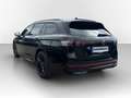 Volkswagen Passat Variant 2.0 TDI DSG 4Motion R-Line DCC AHK*STHZG*PANO*H... Schwarz - thumbnail 8