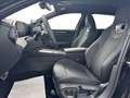 Volkswagen Passat Variant 2.0 TDI DSG 4Motion R-Line DCC AHK*STHZG*PANO*H... Schwarz - thumbnail 12
