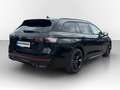 Volkswagen Passat Variant 2.0 TDI DSG 4Motion R-Line DCC AHK*STHZG*PANO*H... Schwarz - thumbnail 6
