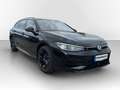 Volkswagen Passat Variant 2.0 TDI DSG 4Motion R-Line DCC AHK*STHZG*PANO*H... Schwarz - thumbnail 4