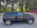 Land Rover Range Rover Evoque SD4 Dynamic - thumbnail 7
