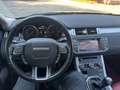 Land Rover Range Rover Evoque SD4 Dynamic - thumbnail 15