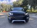 Land Rover Range Rover Evoque SD4 Dynamic - thumbnail 1