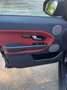 Land Rover Range Rover Evoque SD4 Dynamic - thumbnail 17