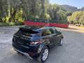Land Rover Range Rover Evoque SD4 Dynamic - thumbnail 5