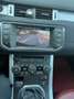 Land Rover Range Rover Evoque SD4 Dynamic - thumbnail 13