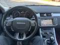 Land Rover Range Rover Evoque SD4 Dynamic - thumbnail 12