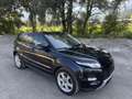 Land Rover Range Rover Evoque SD4 Dynamic - thumbnail 8