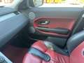 Land Rover Range Rover Evoque SD4 Dynamic - thumbnail 14
