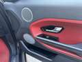 Land Rover Range Rover Evoque SD4 Dynamic - thumbnail 16