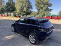 Land Rover Range Rover Evoque SD4 Dynamic - thumbnail 4