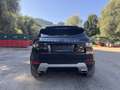 Land Rover Range Rover Evoque SD4 Dynamic - thumbnail 6