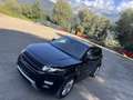 Land Rover Range Rover Evoque SD4 Dynamic - thumbnail 2