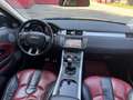 Land Rover Range Rover Evoque SD4 Dynamic - thumbnail 10