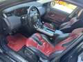 Land Rover Range Rover Evoque SD4 Dynamic - thumbnail 11