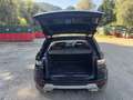 Land Rover Range Rover Evoque SD4 Dynamic - thumbnail 9