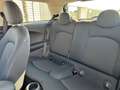 MINI One D 1.5 3p - thumbnail 14