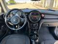 MINI One D 1.5 3p - thumbnail 15
