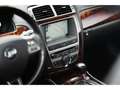 Jaguar XKR 4.2 V8 Coupé | Cruise control | Elektrisch verstel Schwarz - thumbnail 18