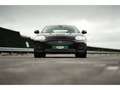 Jaguar XKR 4.2 V8 Coupé | Cruise control | Elektrisch verstel Schwarz - thumbnail 3
