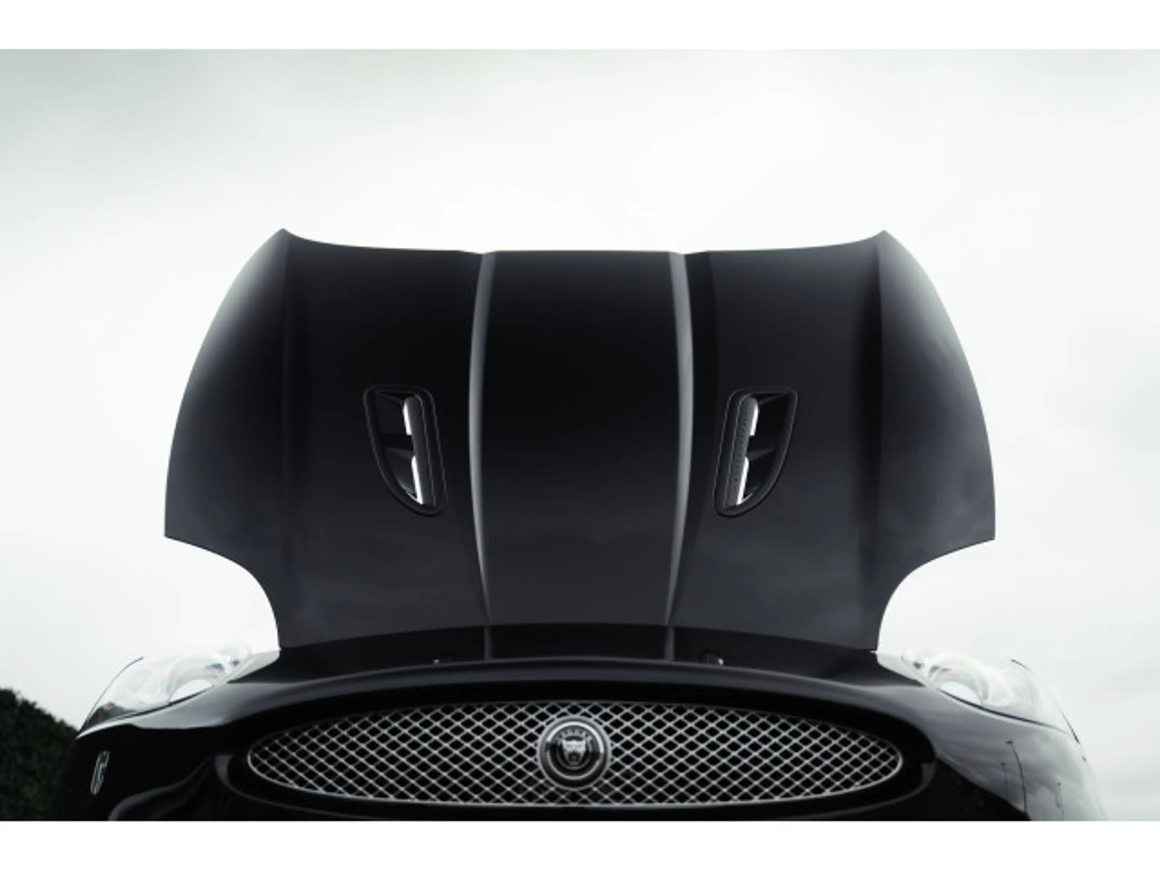 Jaguar XKR 4.2 V8 Coupé | Cruise control | Elektrisch verstel — photo 12