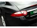 Jaguar XKR 4.2 V8 Coupé | Cruise control | Elektrisch verstel Noir - thumbnail 8