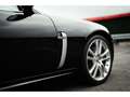 Jaguar XKR 4.2 V8 Coupé | Cruise control | Elektrisch verstel Schwarz - thumbnail 8