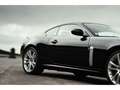 Jaguar XKR 4.2 V8 Coupé | Cruise control | Elektrisch verstel Noir - thumbnail 10