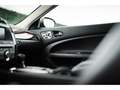 Jaguar XKR 4.2 V8 Coupé | Cruise control | Elektrisch verstel Schwarz - thumbnail 32