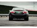 Jaguar XKR 4.2 V8 Coupé | Cruise control | Elektrisch verstel Noir - thumbnail 3