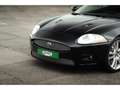 Jaguar XKR 4.2 V8 Coupé | Cruise control | Elektrisch verstel Noir - thumbnail 6