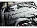 Jaguar XKR 4.2 V8 Coupé | Cruise control | Elektrisch verstel Noir - thumbnail 13